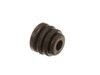 Compressor Rubber Feet. – Part Number: 2964750100