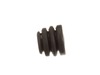 17806219-3-S-Blomberg-2964750100-Compressor Rubber Feet.