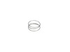 Compressor Overall Protector Spring – Part Number: 2964790100
