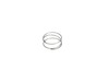 17806222-2-S-Blomberg-2964790100-Compressor Overall Protector Spring