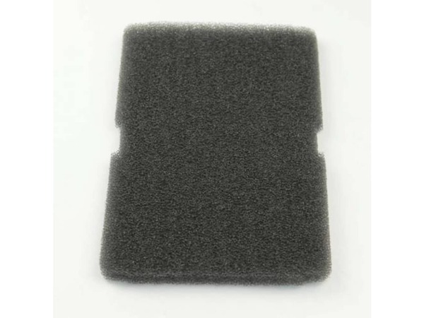 17806224-1-M-Blomberg-2964840100-Evaporator Filter Sponge