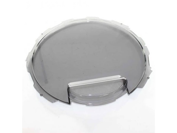 17806225-1-M-Blomberg-2964870100-Transparent Door