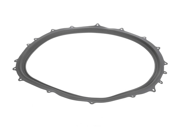 17806232-1-M-Blomberg-2964940200-Door Gasket
