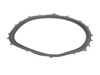 Door Gasket – Part Number: 2964940200