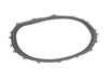 17806232-3-S-Blomberg-2964940200-Door Gasket