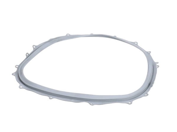 17806233-1-M-Blomberg-2964940400-Door Gasket
