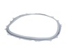 Door Gasket – Part Number: 2964940400