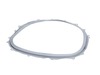 17806233-2-S-Blomberg-2964940400-Door Gasket