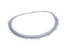17806233-3-S-Blomberg-2964940400-Door Gasket