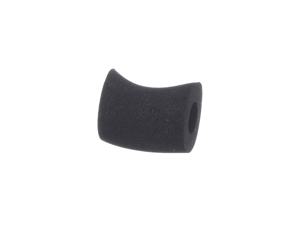 17806234-1-M-Blomberg-2964970100-Tube Insulation Sponge