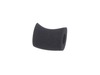 Tube Insulation Sponge – Part Number: 2964970100