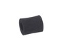 17806234-2-S-Blomberg-2964970100-Tube Insulation Sponge