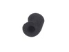 17806234-3-S-Blomberg-2964970100-Tube Insulation Sponge