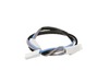 17806239-2-S-Blomberg-2965200200-Main Cable Assembly