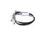 17806239-3-S-Blomberg-2965200200-Main Cable Assembly