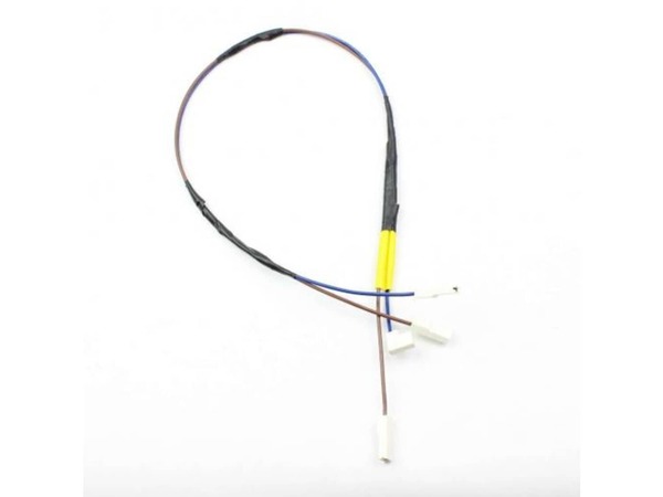 17806240-1-M-Blomberg-2965200900-Main Cable Assembly