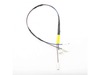 Main Cable Assembly – Part Number: 2965200900