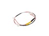 17806240-2-S-Blomberg-2965200900-Main Cable Assembly