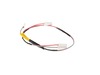 17806240-3-S-Blomberg-2965200900-Main Cable Assembly