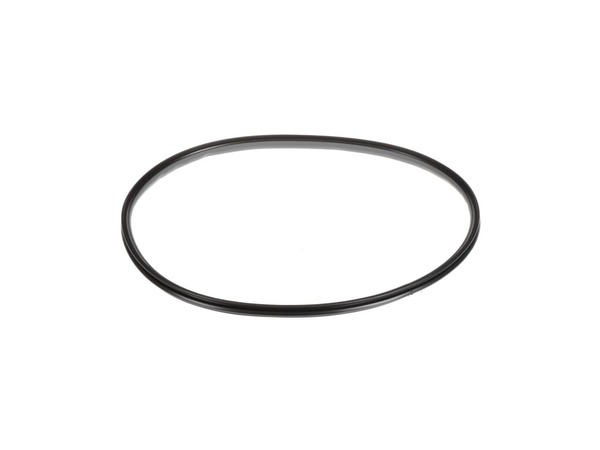 17806241-1-M-Blomberg-2965590100-Door Gasket