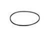 Door Gasket – Part Number: 2965590100