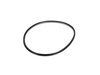 17806241-2-S-Blomberg-2965590100-Door Gasket