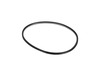 17806241-3-S-Blomberg-2965590100-Door Gasket