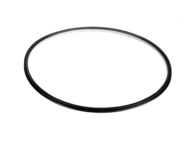 17806242-1-M-Blomberg-2965590200-Door Gasket