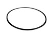 Door Gasket – Part Number: 2965590200