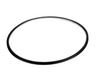 17806242-2-S-Blomberg-2965590200-Door Gasket