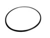 17806242-3-S-Blomberg-2965590200-Door Gasket