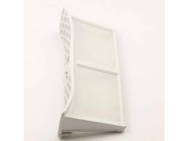17806245-1-M-Blomberg-2965900100-Filtre Casette Assembly