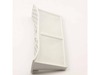 Filtre Casette Assembly – Part Number: 2965900100