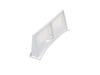 17806245-2-S-Blomberg-2965900100-Filtre Casette Assembly