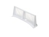 17806245-3-S-Blomberg-2965900100-Filtre Casette Assembly