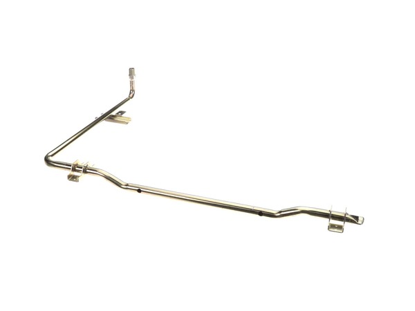 17806249-1-M-Blomberg-2966130100-Front Panel Support Bracket