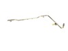 17806249-3-S-Blomberg-2966130100-Front Panel Support Bracket