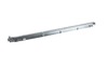 Side Support Bracket (60cm) – Part Number: 2966140100