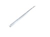 17806250-3-S-Blomberg-2966140100-Side Support Bracket (60cm)