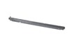 Side Support Bracket (54cm) – Part Number: 2966540100