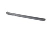 17806253-2-S-Blomberg-2966540100-Side Support Bracket (54cm)