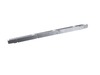 17806253-3-S-Blomberg-2966540100-Side Support Bracket (54cm)