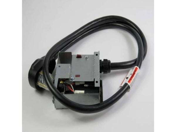 17806255-1-M-Blomberg-2966600100-Terminal Box Assembly
