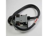 Terminal Box Assembly – Part Number: 2966600100