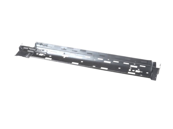 17806256-1-M-Blomberg-2966760100-Side Support Bracket Right (54cm)