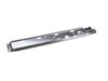 17806256-2-S-Blomberg-2966760100-Side Support Bracket Right (54cm)