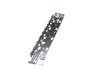 17806256-3-S-Blomberg-2966760100-Side Support Bracket Right (54cm)