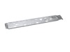 17806257-2-S-Blomberg-2966770100-Side Support Bracket Right (60cm)