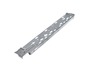 17806257-3-S-Blomberg-2966770100-Side Support Bracket Right (60cm)