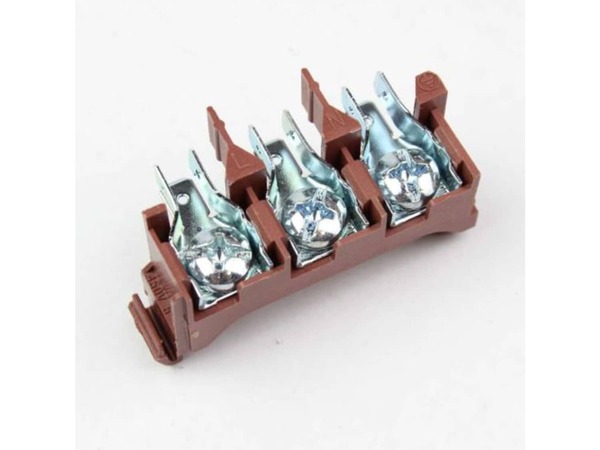 17806258-1-M-Blomberg-2966800100-Terminal Block Assembly